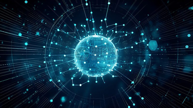 软件测试培训机构费用解析：揭秘背后的真相