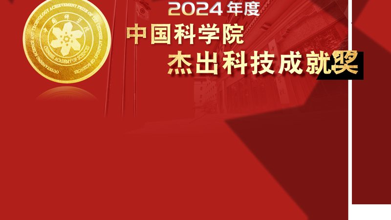 微服务监控告警哪家好