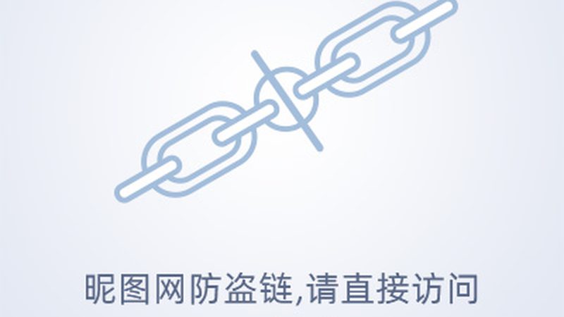 政务云服务：如何选择合适的厂家