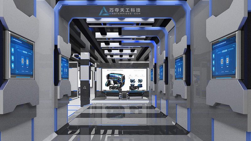 OA办公软件的用户体验直接影响员工的工作效率。在开发过程中，应关注以下方面：