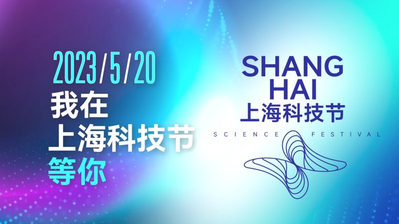 解码互联网技术核心：定义与关键要素解析