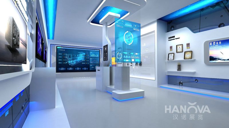 数据中台技术架构：揭秘成本预算背后的关键要素