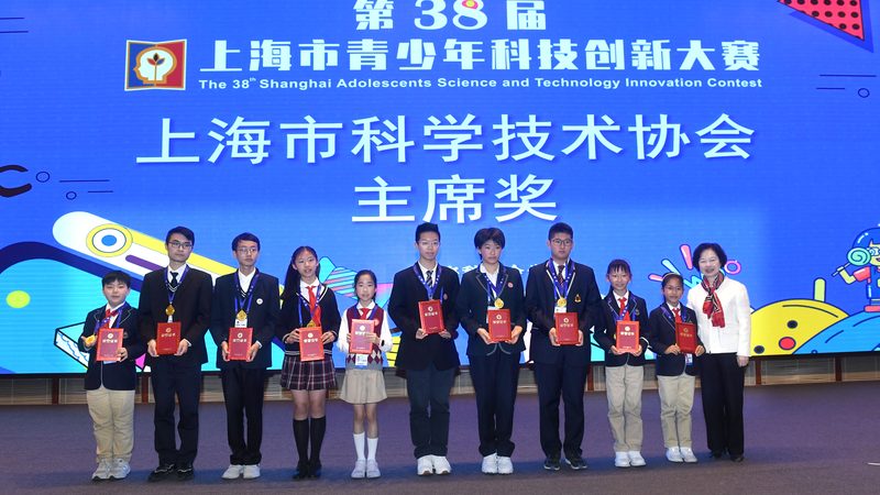 零基础入门大数据分析：从基础到实践，一步步掌握