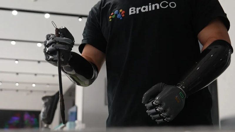 软件定制开发公司选哪家？关键看这几点**