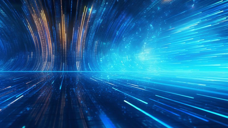 制造业工业互联网企业案例解析：趋势与挑战并存