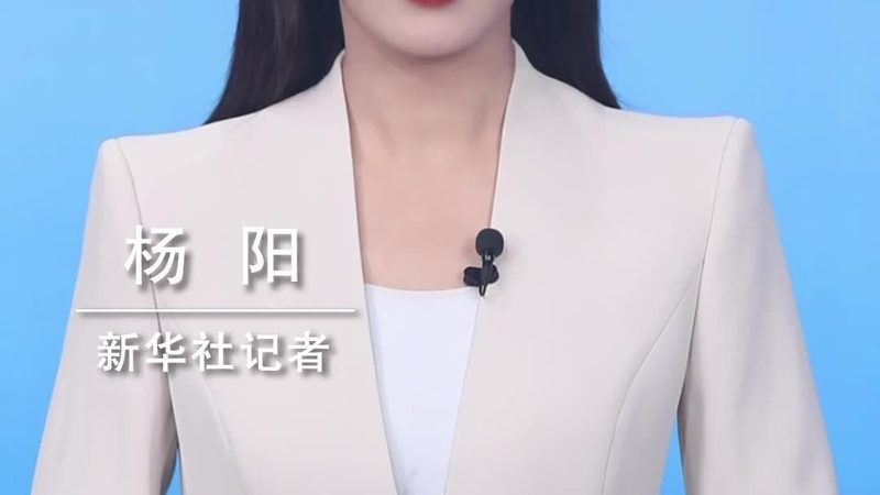 APP外包开发分阶段报价方式