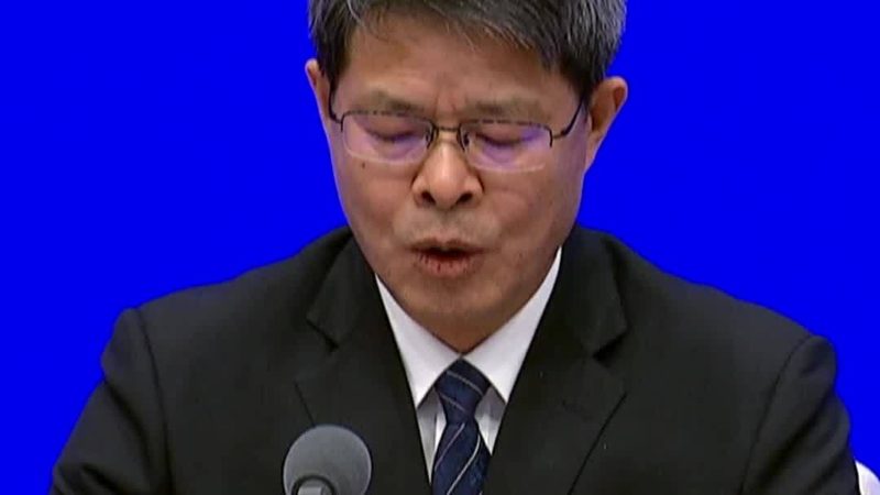 软件定制开发：助力行业突破性能瓶颈，提升核心竞争力