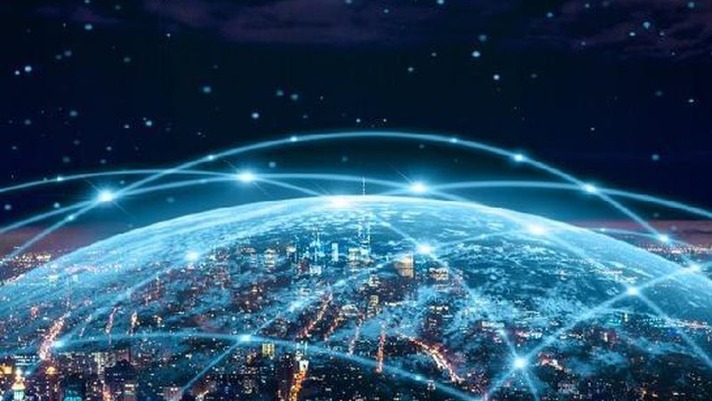 政务云运维方案对比：关键指标与选型策略